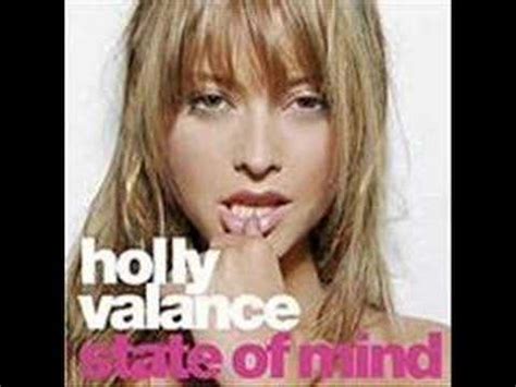 Best Gay Cum Swallow Sites Experiencegagas