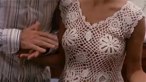 Bojana Novakovic Nude Porn Videos Sex Tapes XHamster