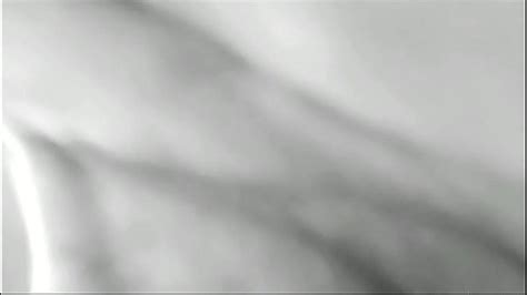 Sexo Amateur Mexicano Search XVIDEOS