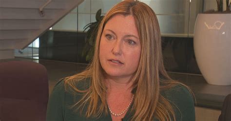 Former Watertown police detective hopes discrimination lawsuit sparks