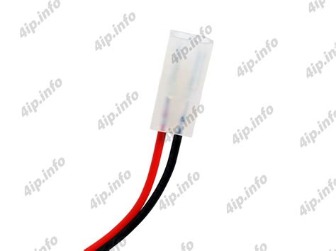 H18650CH-4S1P Аккумулятор / 14,8V / 2600mAh / 38Wh — купить по ...