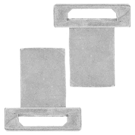 2pcs Window Latch Locks Window Parts And Hardware Window Tilt Latch