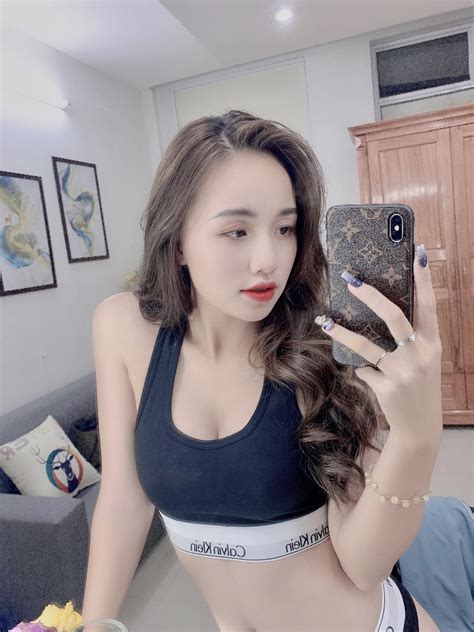 Tuyển chọn 500 bộ hình ảnh thị nhung mặc bikini mới nhất
