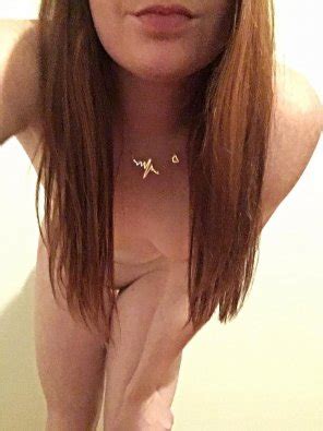 Hair Lip Long Hair Hairstyle Beauty Porn Pic