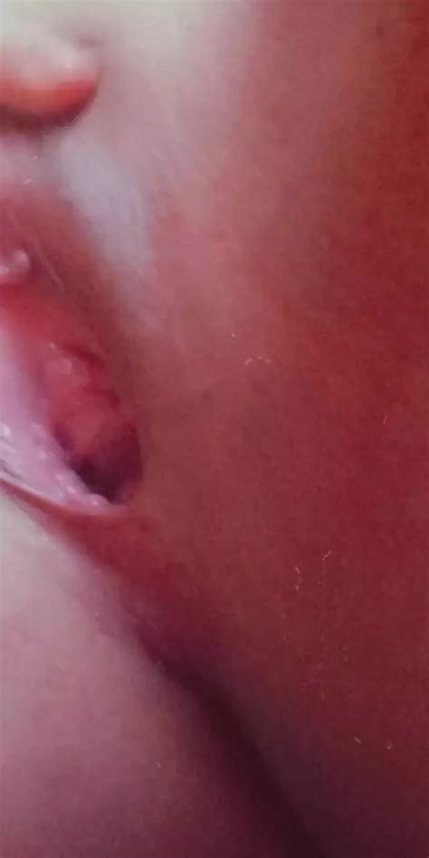 Buceta Free Orgasm Porn Video Eb Xhamster