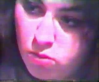 Balkan Porn Videos XHamster