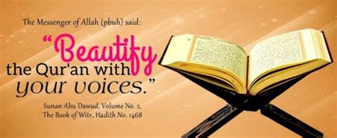 The Virtues Of The Quran And Quran Tutor For You Learn Quran And Arabic Centre Online And Onsite