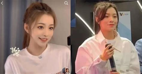 Lo T Hot Girl Tiktok X Trung B T Ng L Nhan S C Th T Ng I B Ch Nh B Th M M T Vu Ng