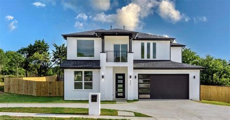 Wolf Creek Dallas Tx Real Estate And Homes For Sale ®
