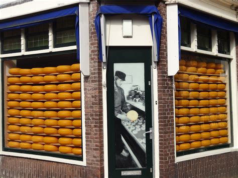 Витрина Сыры Фото – Telegraph