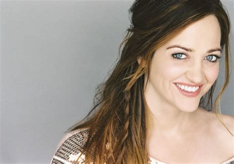 Pictures Of Betsy Beutler