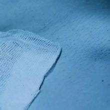 Vahide Bulu Nude OnlyFans Leaks 2026 Fapopedia