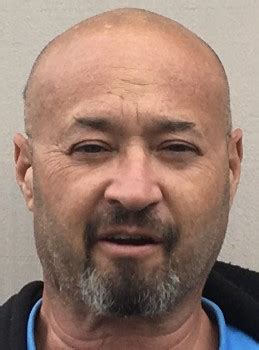 Darryl Stacy Harris Sex Offender In Roanoke VA 24017 VA12740