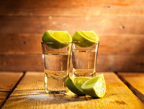 Las 5 Bebidas Más Tradicionales De México México Desconocido 2022