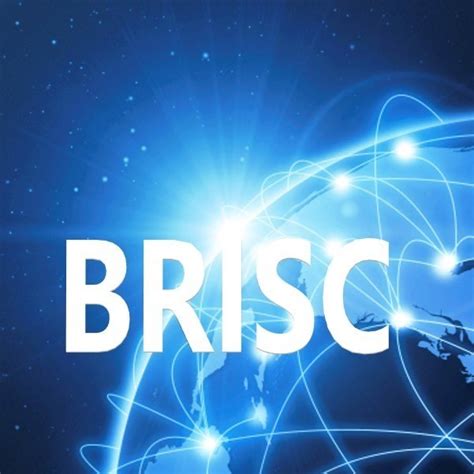 BRISC - Home