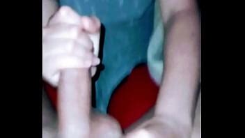 Mi Flaca No Se Cansa De Sacarme La Leche XVIDEOS