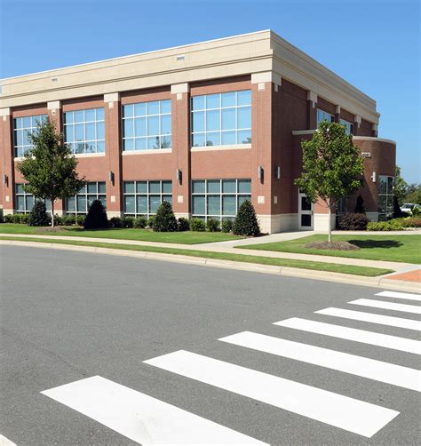 Commercial Properties For Sale Wilmington, NC | MWMRealEstate.com