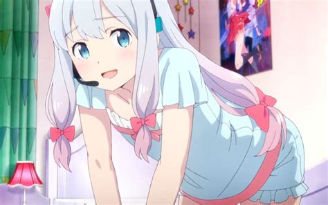 ?从妹妹到榨汁妻? - 哔哩哔哩