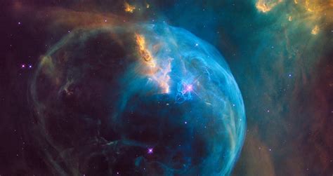 astronomer career test  compatibility