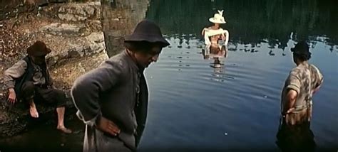 Ingeborg Nass Nude Pics Page