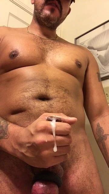 Sebastian Rio Gay Porn Videos Porn Star Sex Scenes Xhamster