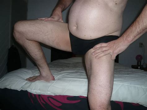 Horny Guy 10 Pics XHamster