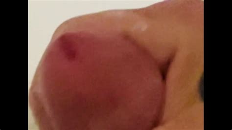 Third Time Cumming This Morning Pornhub Gay