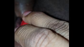 MoreB Anal De Regalo De Aniversario XVIDEOS