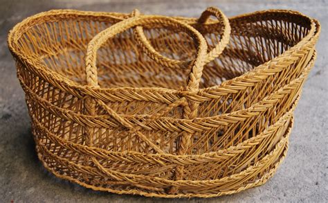 Плетение в спиральной технике perigord (перигор) - Просмотр темы ...