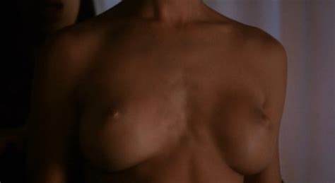 Lake Consequence Nude Pics Page 1