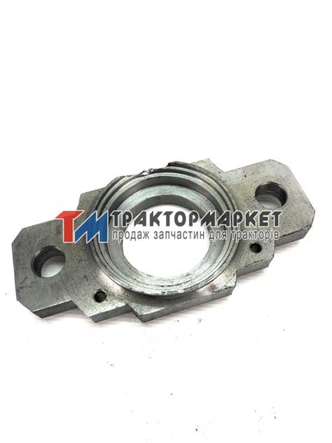 Купити Траверса Т-40 ПВМ запчастини передній міст Т-40, Т40А-2305028 ...