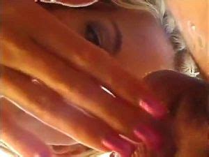 Watch Xxxxx Orgy Penetration Sex Asian Porn SpankBang