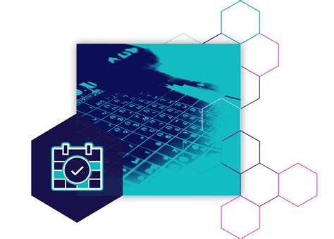 Mitigating Zero Day Attacks Truefort