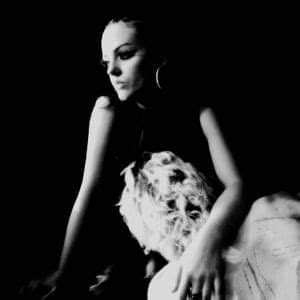 Jessie Murph Sex Hysteria Lyrics And Tracklist Genius