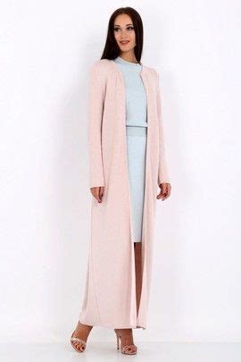 Чики Рики: Maria Velada. Женская одежда | Женская одежда, Одежда ...