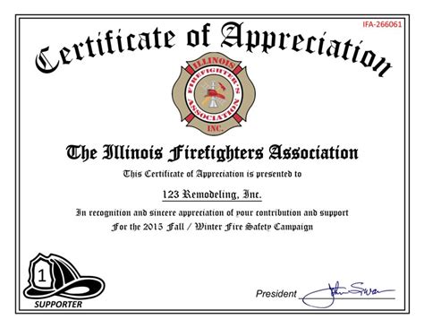 Free Fire Department Website Templates Of Firefighter
