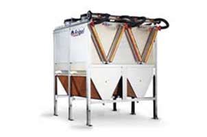 ECODRY - PT Yamata Machinery