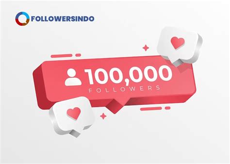 10 Cara Menambah Followers Ig Update 2023 Followersindo Followersindo