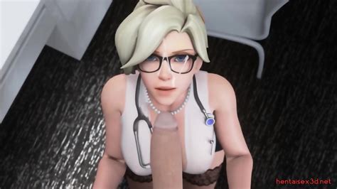 Sensational 3D Hentai Sex Collection