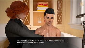 Dusklight Manor XVIDEOS