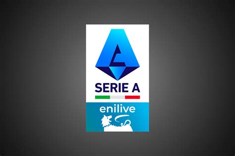 Mule Furious At Suggestion Serie A And Italian Football Afraid Of