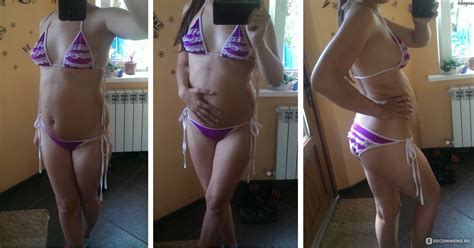 Купальник AliExpress New Lady s Sexy Lingerie Hot Sale Swimwear Pink White Lace Bikini Set