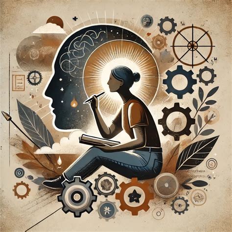 Discovering Your Purpose and Meaning