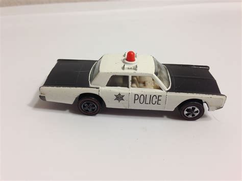 Hot Wheels Redline Cruiser Hot Wheels Toys Mattel Hot Wheels Hot Wheels Cars