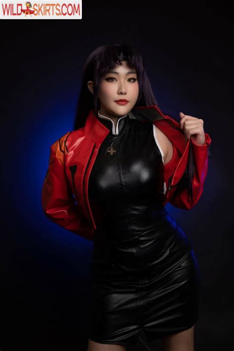 Monica Wos MonicaWos Monicawos Monika Wos Nude OnlyFans Instagram Leaked Photo