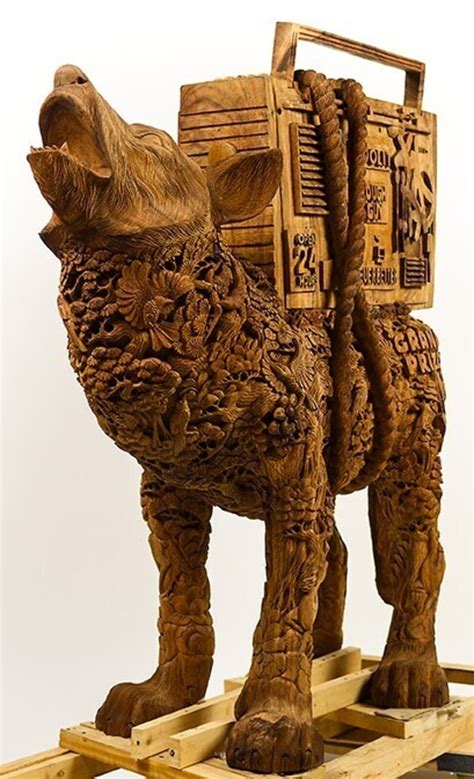 Electric Coffin Zeke Midas 2023 Artsy