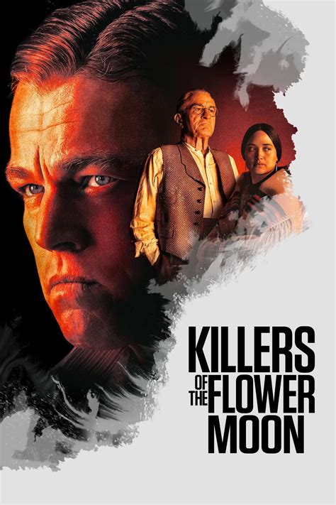 Killers of the Flower Moon subtitles French | opensubtitles.com