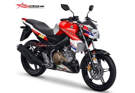 Rendering Honda Cb Rr Sang Naked Cbr Rr Just For Inspiration Motoblast