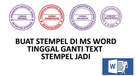 Stempel Dokter Png 32 Koleksi Gambar