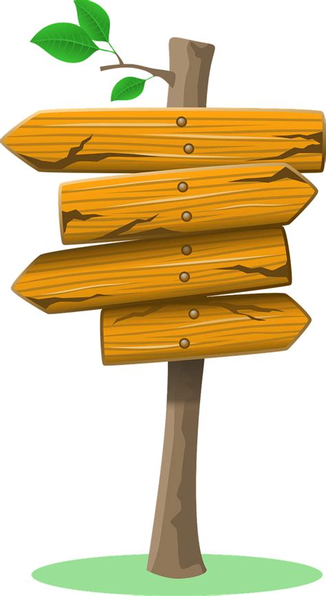 Сказочный Указатель Картинки – Telegraph